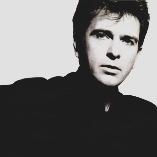 Peter Gabriel Киев 10 мая 2014 года живой концерт