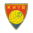 Логотип киевского Динамо 
