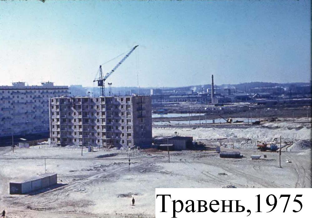 фото оболонь киев фото оболонь киев