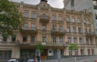 Какие исторические здания отреставрировали в 2020 году: дом на бульваре Шевченко, 3